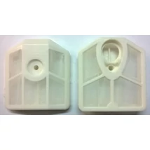 Levegőszűrő kínai láncfűrész 38cc