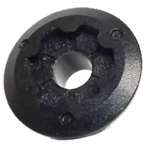 Olajcsiga Partner P340 P350 P360 ALKO OBI CMI TALON 3110 HOMELITE RYOBI