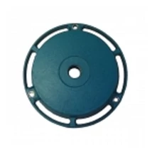 Leo Hátsó dekni 60/41