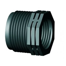 K-B szűkítő 1 X 1/2