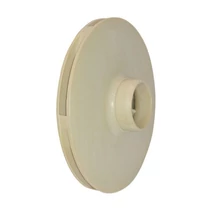 Elpumps alkatrész Lapátkerék  JPV561 JPV 1500