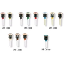 SPRAY FEJEKHEZ (Hunter)  MP2000 rotátor,210 - 270 fok