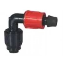 Szalag LPE átalakító könyök 20-16