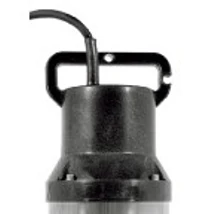 Elpumps alkatrész Fedél BT4876K BT6876K Műanyag