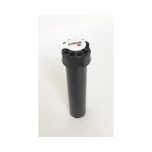 SLPX szórófej ház, 10 cm, 1/2' BM, 1,5-3 bar