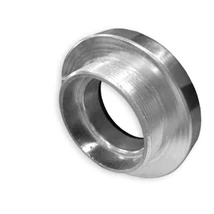 STORZ csatlakozó külsőmenet, 1 colos (R15)