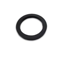 STORZ tömítés 4 colos