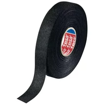 TESA kábelkötegelő bandázsszalag (25mm x 25m)