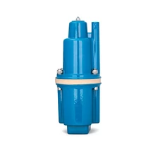 Elpumps Mélykúti szivattyú VP 300 10m kábellel