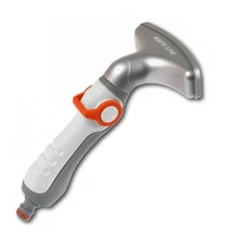 Kézi locsoló WATERFALL