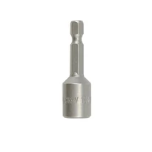 YATO Csavarbehajtó 10 mm L48 CrV