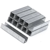 YATO Tűzőkapocs 10 mm