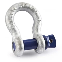 BLUEBIRD CSÖRLŐ SEKLI (2t)(392520)