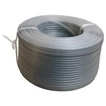 BLUEBIRD BIO-PVC KÖTÖZŐZSINEG (PT 23-200)(571640)