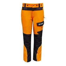 BLUEBIRD 4-WAY PRO VÁGÁSBIZTOS NADRÁG (S)