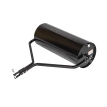 FŰHENGER FŰNYÍRÓ TRAKTOROKHOZ (91cm/36")