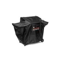 Activa Grilltakaró Premium Pro XL (kb. 187 x 108,5 x 62 cm)