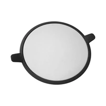 Activa Pizzasütő kő