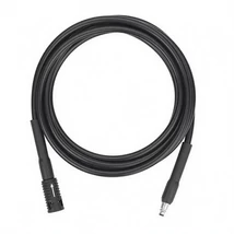 Michelin Hosszabbító tömlő MPX 160 RM