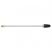 Michelin Forgófúvóka szárral MPX 150 HL-hez