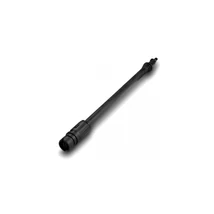 Michelin Szár állítható fúvókával (MPX 100 / 120)