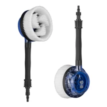 Michelin Forgó mosókefe ( MPX 16E, MPX 19EH/EHDS, MPX 22EH/EHDS/EHX, MPX 25EHDSP/DTS, MPX 27DTS, MPX 30EHB, MPX 150HL, MPX 160C/CK )