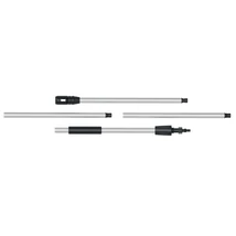 Michelin Hosszabbító szár 1,6 m ( MPX 16E, MPX 19EH/EHDS, MPX 22EH/EHDS/EHX, MPX 25EHDSP/DTS, MPX 27DTS )