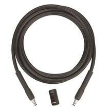 Michelin 8 m erősített falú magasnyomású tömlő ( MPX 16E, MPX 19EH/EHDS, MPX 22EH/EHDS/EHX, MPX 25EHDSP )