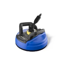 Michelin Felülettisztító nyomásszabályzóval 30 cm ( MPX 16E, MPX 19EH/EHDS, MPX 22EH/22EHDS/EHX, MPX 25EHDSP )