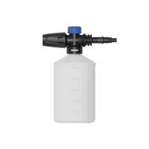 Michelin Magasnyomású mosószertartály fúvókával ( MPX 16E, MPX 19EH/EHDS, MPX 22EH/EHDS/EHX, MPX 25EHDSP )