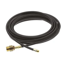 Michelin 8 m-es csőtisztító készlet ( MPX 150HL )