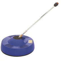 Michelin Felülettisztító nagy területekhez 36 cm ( MPX 150HL, MPX 160C, MPX 160CK )