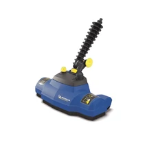 Michelin AQUA SWEEPER magasnyomású felülettisztító ( MPX 16E, MPX 19EH/EHDS, MPX 22EH/EHDS/EHX, MPX 25EHDSP/DTS, MPX 27DTS, MPX 160C/CK )