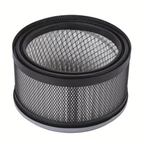 Scheppach Hepa szűrő (AVC 25)