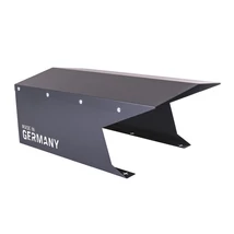 Riwall PRO Robotfűnyíró ház RRM 500 APP modellhez