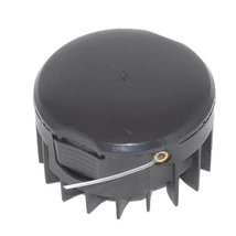 Riwall PRO damilfej komplett RELT 5530-hoz