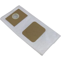 Güde Papírfilter 16700-hoz