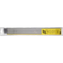 ESAB OK 43.32 Hegesztőpálca 2,5x350mm