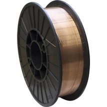 Güde SG 2 Hegesztőhuzal, 0,6mm 5kg