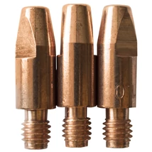 Güde Áramfúvóka Cu 1,0mm, Güde MB14, MB15-höz 3db