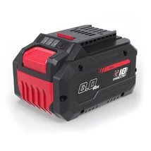 Güde Akkumulátor APPV 18-80