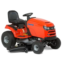 Simplicity SLT 210SE prémium kategóriás oldalkidobós fűnyírótraktor 117cm Briggs Twin 656cm3, 20 Le, HIDRO - ÖSSZESZERELVE ÉS HASZNÁLATRA KÉSZEN SZÁLLÍTJUK!