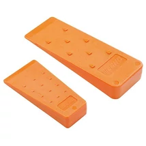 Echo döntőék hegyes 20 cm