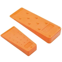 Echo döntőék hegyes 14 cm