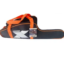 ECHO láncfűrész táska - CS-2511WES és TES típusokhoz