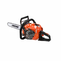 Echo CS-4010 benzinmotoros láncfűrész