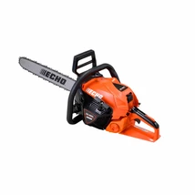 Echo CS-4920 benzinmotoros láncfűrész