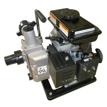 Rato RT40 tisztavízszivattyú