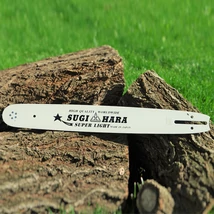 Sugihara BC2M-8J45 vezetőlemez