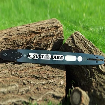 Sugihara BC3U-8J45 vezetőlemez